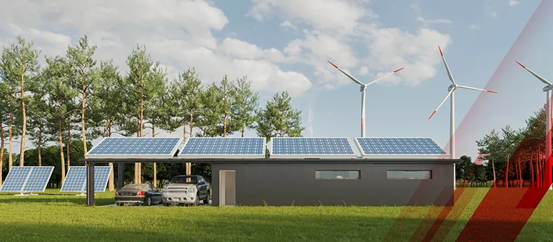 How is Smart Grid Transforming Energy Management?